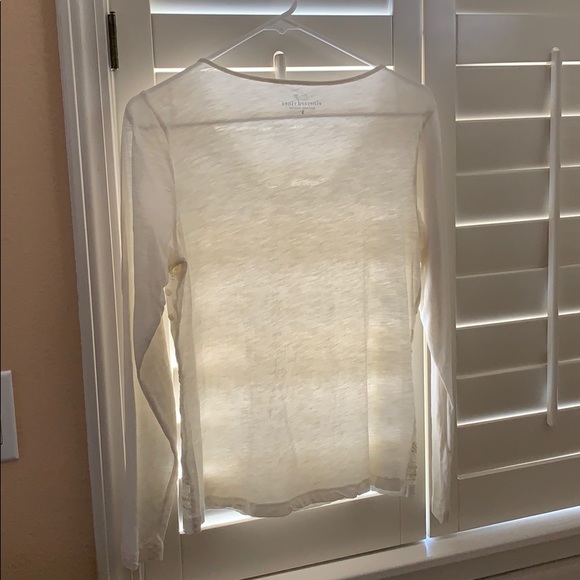 Vineyard Vines Embroidered Shirt Sz S - Picture 2 of 2